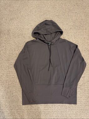 Athleta Venice Hoodie